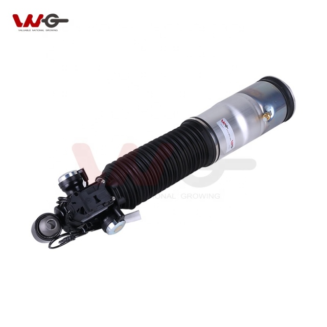 September Procurement Festival Universal-air-ride-suspension-kits for Rolls-Royce Ghost Wraith Rear Right with ADS Suspension