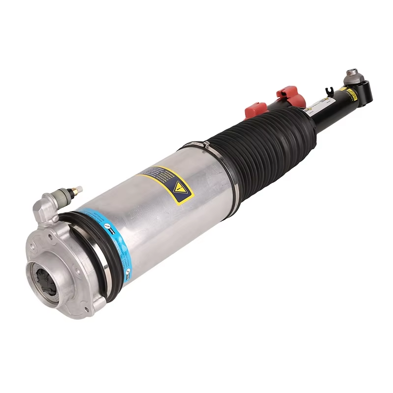 VNG High Quality Auroparts 37106878226 for Air Suspension Shock Rolls-Royce Cullinan Rear Left with ADS