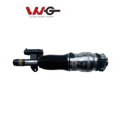 VNG Brand Air Suspension Shock for Rolls-Royce Cullinan Front Right with ADS Airmatic Shocks 2017-2019 OE 37106899088