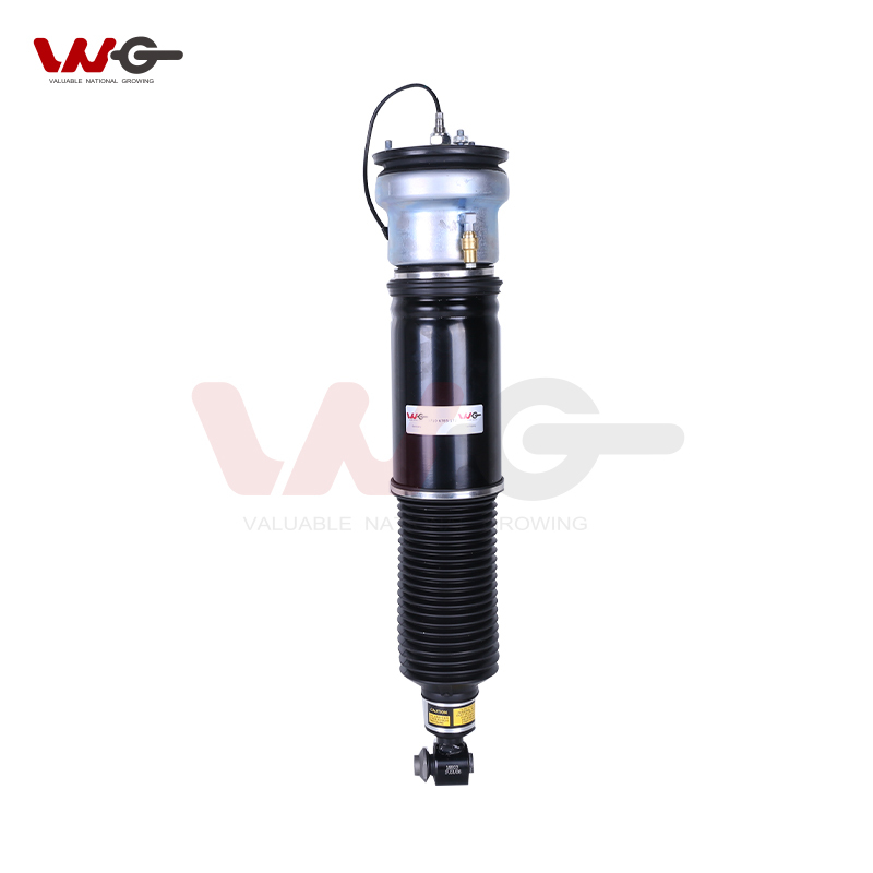 VNG High Quality Auto Parts Air Shock Absorber Air Suspension for Rolls Royce Phantom Rear Right with ADS Air Ride Suspension