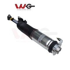 Auto Spare Parts High Quality Shock Absorber For Rolls-Royce Cullinan Rear Right with ADS Rear Suspension OE 3710 6878 226