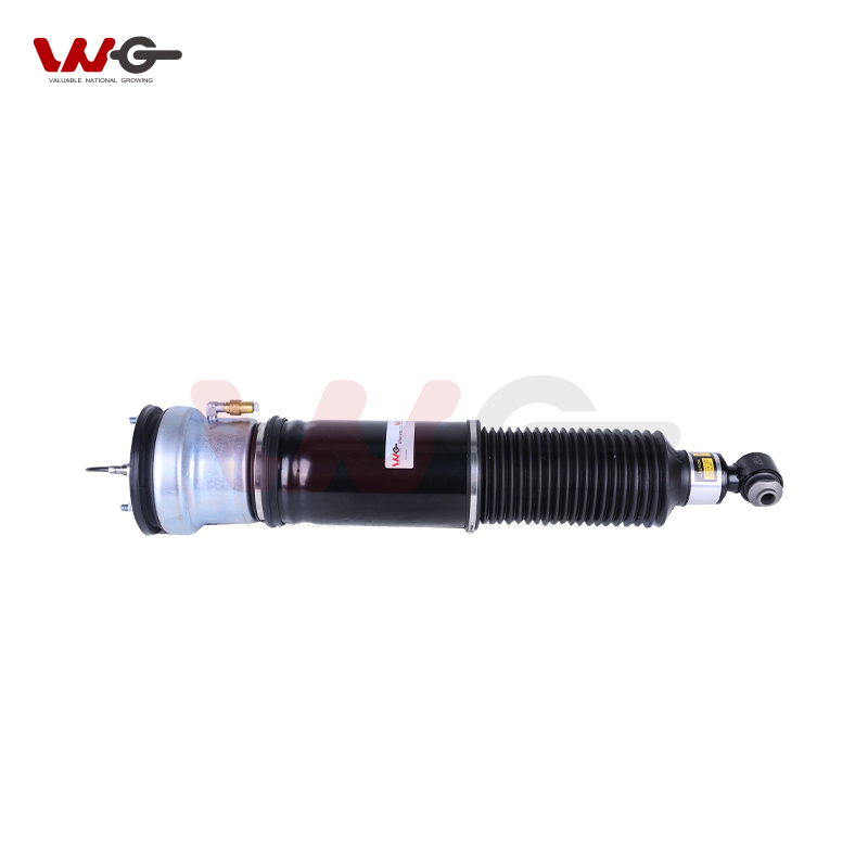 VNG High Quality Auto Parts Air Shock Absorber Air Suspension for Rolls Royce Phantom Rear Right with ADS Air Ride Suspension