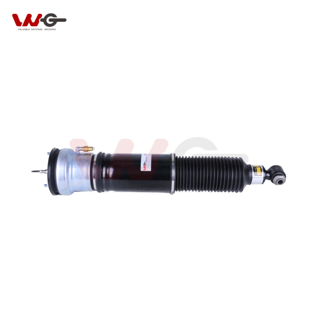 VNG High Quality Auto Parts Air Shock Absorber Air Suspension for Rolls Royce Phantom Rear Right with ADS Air Ride Suspension