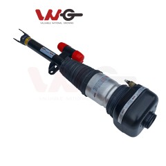 VNG Front Right ADS Air Ride Suspension New for Rolls-Royce Phantom Air Shock Suspension Part Numbers 37106888510 37106899086