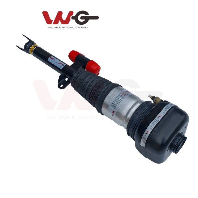 VNG Front Right ADS Air Ride Suspension New for Rolls-Royce Phantom Air Shock Suspension Part Numbers 37106888510 37106899086