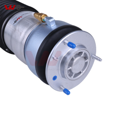 September Offers 4x4 air Suspension Kits Front Right with ADS Suspension air for Rolls-Royce Ghost Wraith 3710 6862 552