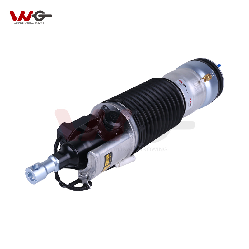 VNG Strut Assembly Front Left with ADS Front Suspension Kit for Rolls-Royce Ghost Wraith OEM 37106862551