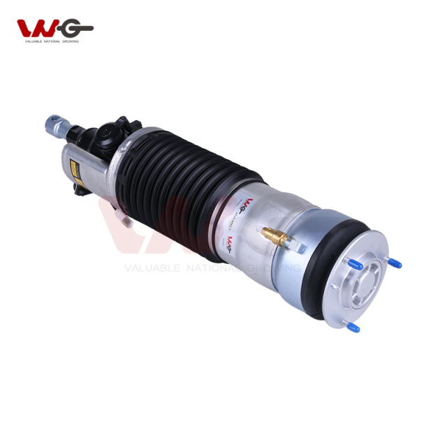 VNG Strut Assembly Front Left with ADS Front Suspension Kit for Rolls-Royce Ghost Wraith OEM 37106862551