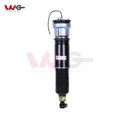 VNG Brand Airmatic Suspension Shock for Rolls-Royce Phantom Rear Left with ADS  Airmatic-shock 2006-2016 OE 37106785171