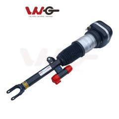 NEW ARRIVALS Air Spring Suspension for Rolls-Royce Phantom Front Left with ADS Car Air Suspension Kit 3710 6899 085