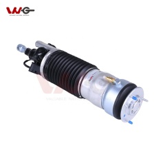 Wholesale Price Air Suspension  for Rolls-Royce  Ghost / Wraith Front Right with ADS Shock Absorbers 37106862552 37106892860