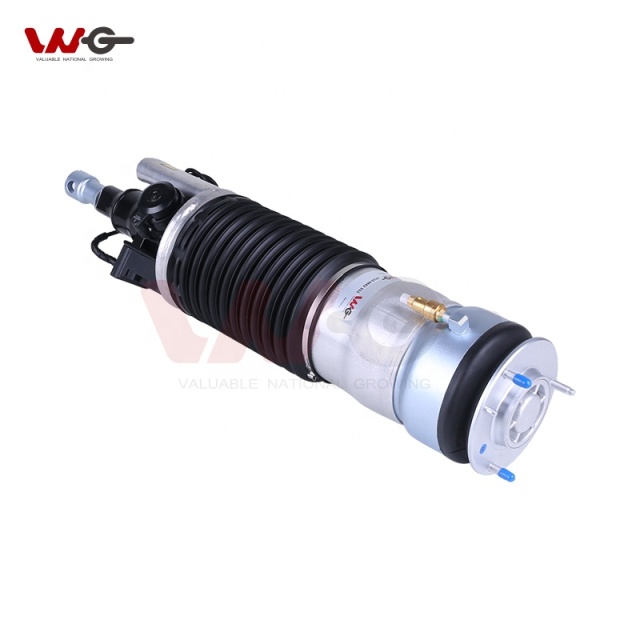 Wholesale Price Air Suspension  for Rolls-Royce  Ghost / Wraith Front Right with ADS Shock Absorbers 37106862552 37106892860