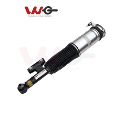 Auto Spare Parts High Quality Shock Absorber For Rolls-Royce Cullinan Rear Right with ADS Rear Suspension OE 3710 6878 226