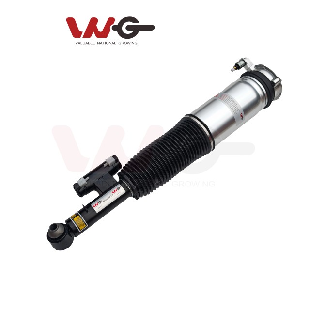 Auto Spare Parts High Quality Shock Absorber For Rolls-Royce Cullinan Rear Right with ADS Rear Suspension OE 3710 6878 226