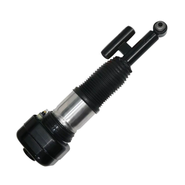 Vng Airmatic Rear Air Suspension Strut Air Shock Absorbers Oe37106887563 37106887564 for Rolls-Royce Phantom