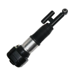 Vng Airmatic Rear Air Suspension Strut Air Shock Absorbers Oe37106887563 37106887564 for Rolls-Royce Phantom