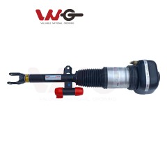 NEW ARRIVALS Air Spring Suspension for Rolls-Royce Phantom Front Left with ADS Car Air Suspension Kit 3710 6899 085