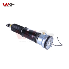 VNG Brand Airmatic Suspension Shock for Rolls-Royce Phantom Rear Left with ADS  Airmatic-shock 2006-2016 OE 37106785171