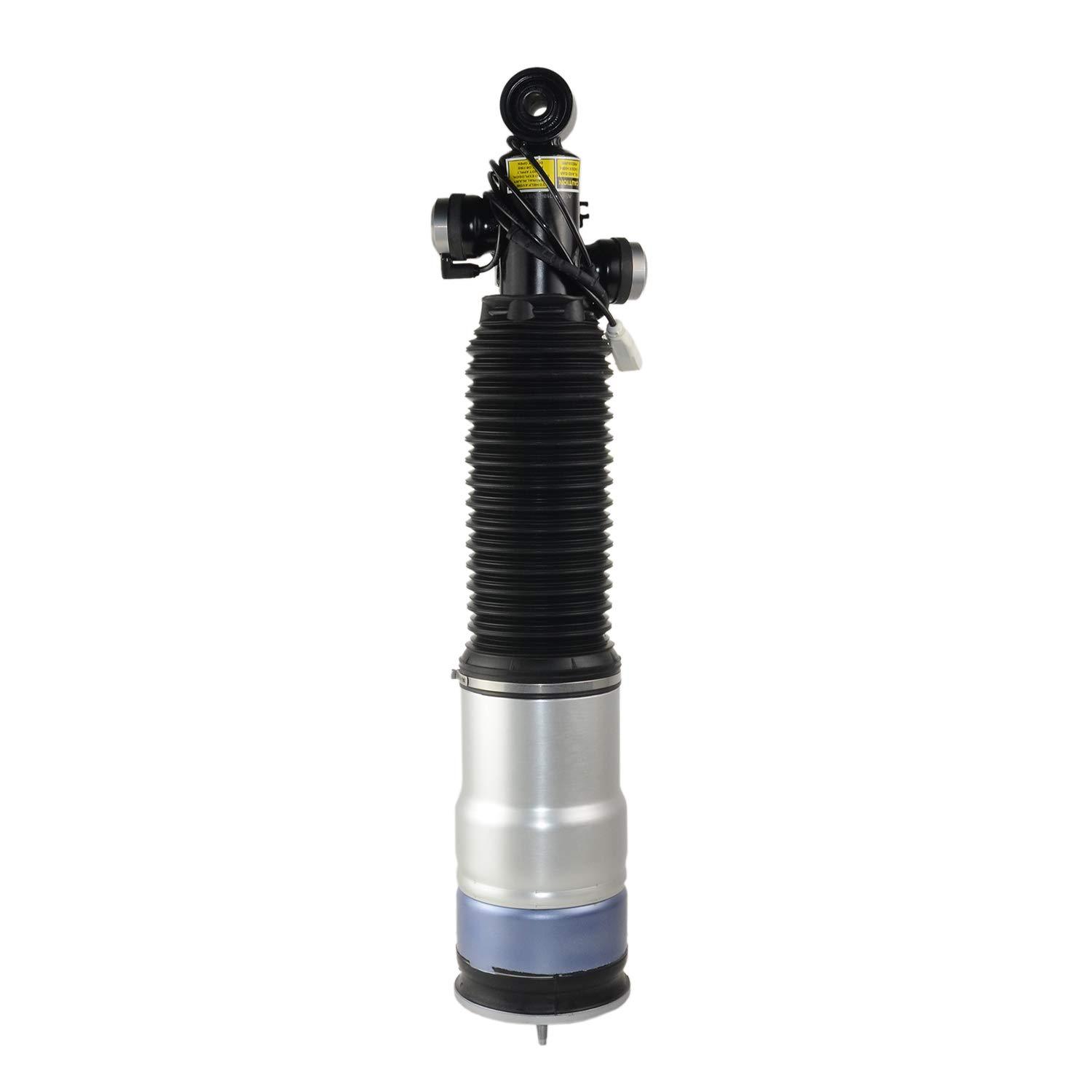 Auto Rear Air Shock Absorber 37126795673 37126795873 37126795674 37126795874 for Rolls Royce Ghost 2010-2020