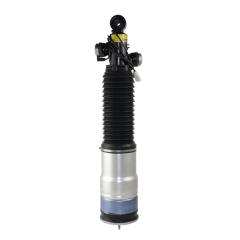 Auto Rear Air Shock Absorber 37126795673 37126795873 37126795674 37126795874 for Rolls Royce Ghost 2010-2020
