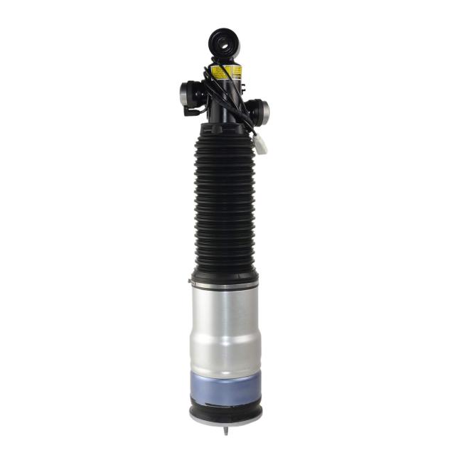 Auto Rear Air Shock Absorber 37126795673 37126795873 37126795674 37126795874 for Rolls Royce Ghost 2010-2020