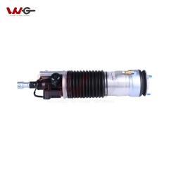 Wholesale Price Air Suspension  for Rolls-Royce  Ghost / Wraith Front Right with ADS Shock Absorbers 37106862552 37106892860