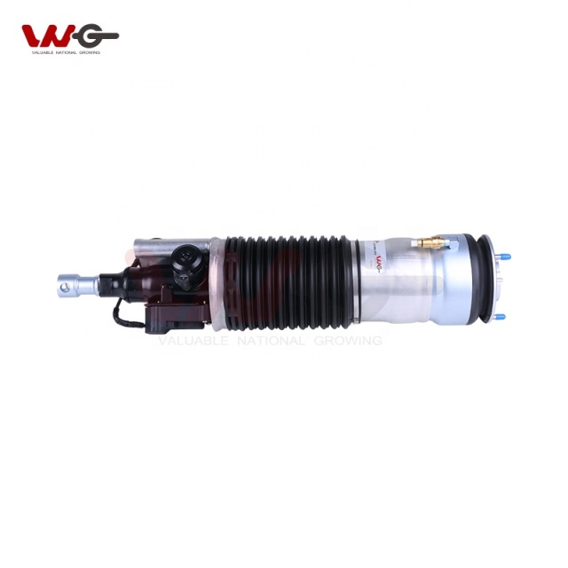 Wholesale Price Air Suspension  for Rolls-Royce  Ghost / Wraith Front Right with ADS Shock Absorbers 37106862552 37106892860