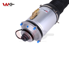 VNG Front Air Suspension Shock for VW Phaeton Bentley Continental Front Shock Absorber 3W0616040 3W8616040E