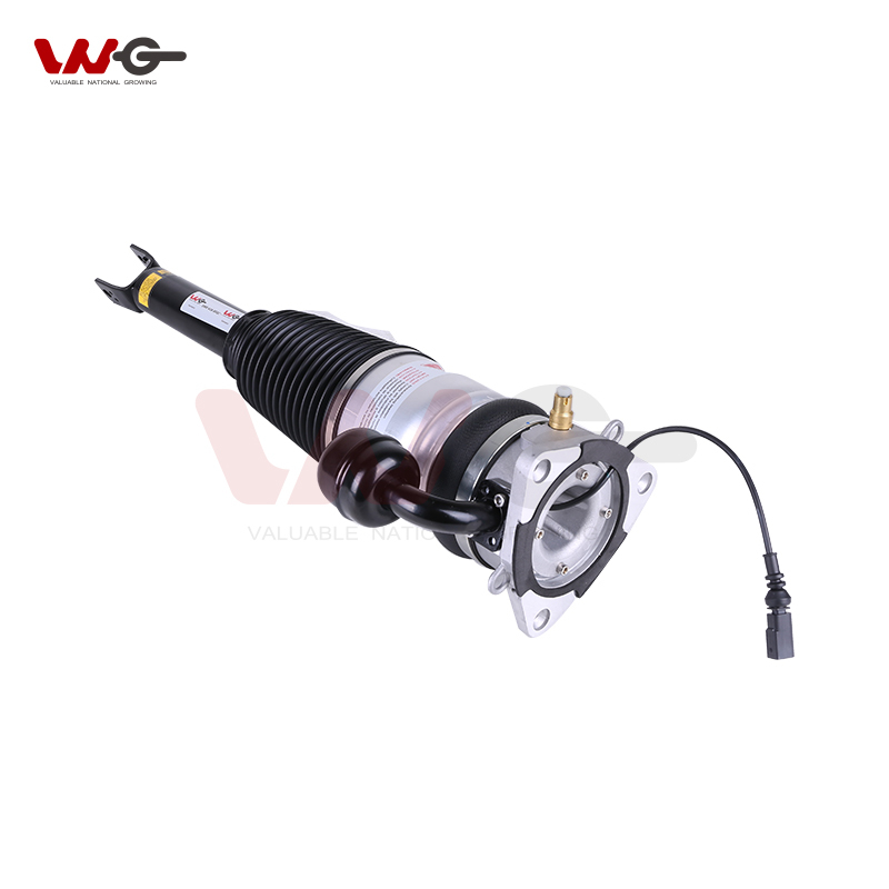 Air Strut for Bentley Continental 3W0616002 3W5616002 3W7616002 3W8616002 4W0616002 Rear Right Shock Absorber