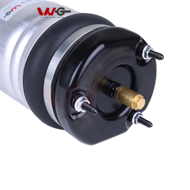 VNG New Car Suspension Parts Airmatic Shocks Air Suspension for Jeep  Grand Cherokee WK2 Front Left With ADS OE 68059905AD