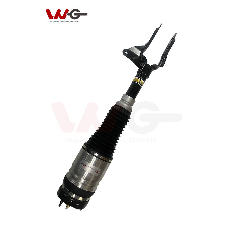 VNG Hot Selling Modes Airmatic Air Suspension Shock for Jeep  Grand Cherokee WK2  Front Right with ADS New  2016- OE 68253204AB