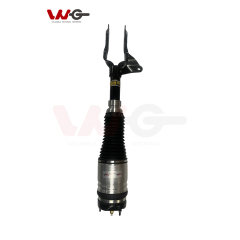 VNG 24-month Warranty Airmatic Air Suspension Shock for Jeep  Grand Cherokee WK2  Front Left with ADS New  2016- OE 68253205AB