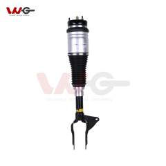 VNG New Condition Adjustable Front Air Shock Absorber Strut for Jeep Grand Cherokee WK2 68059904AB 68059905AC 2011-2016