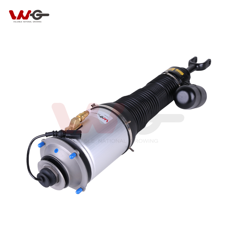 VNG Most Popular   air Suspension OE 3D0616040AC Air Airmatic for VW Phaeton Bently Continental air Suspension Repair Kit