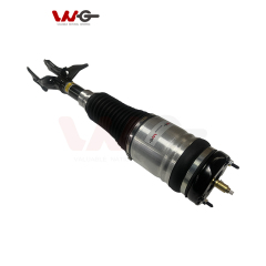 VNG 24-month Warranty Airmatic Air Suspension Shock for Jeep  Grand Cherokee WK2  Front Left with ADS New  2016- OE 68253205AB