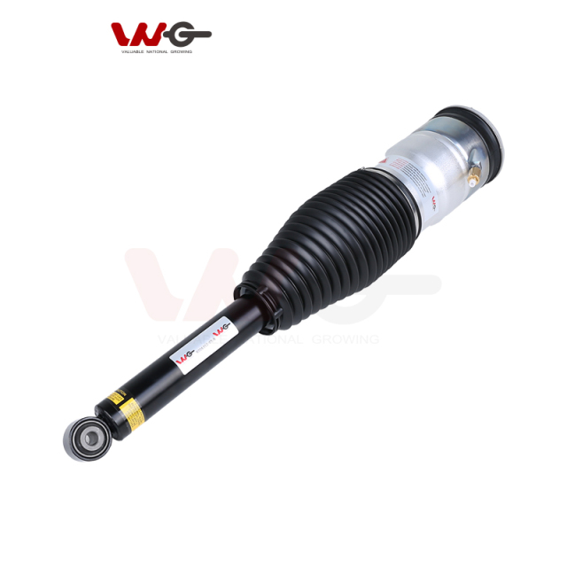 Air Suspension Parts 6006352-07-B 6006352-06-C 6006352-00-D 6006353 Front Rear Left Right Shock Absorbers for Tesla Model S