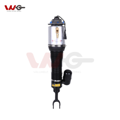 VNG Easy Installation Front Air Suspension Shock for VW Phaeton Bentley Continental air Shock Absorber 3D0616040AC
