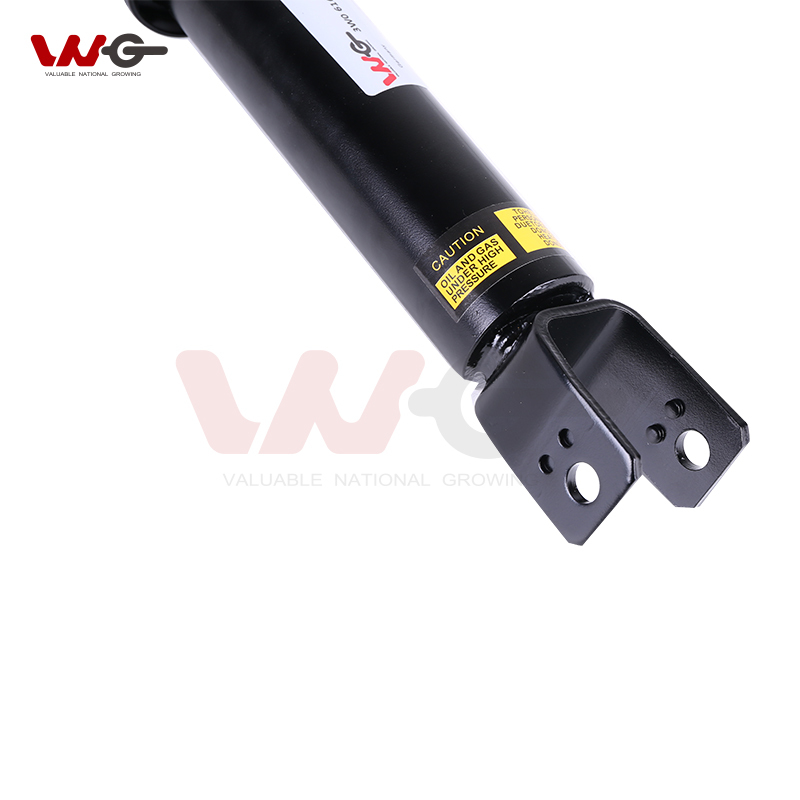 Air Strut for Bentley Continental 3W0616002 3W5616002 3W7616002 3W8616002 4W0616002 Rear Right Shock Absorber