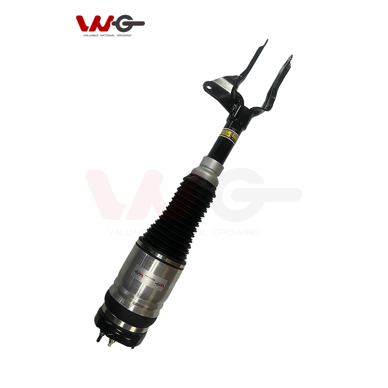VNG Hot Selling Modes Airmatic Air Suspension Shock for Jeep  Grand Cherokee WK2  Front Right with ADS New  2016- OE 68253204AB