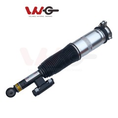 Ample Inventory Air Suspension Kit for Rolls-Royce Cullinan Rear Left with ADS Air Ride Suspension Shock 3710 6878 225