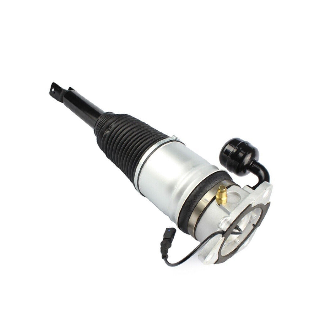 Air Strut for Bentley Continental 3W0616001 3W5616001 3W7616001 3W8616001 4W0616001 Rear Left Shock Absorber