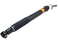 VNG Popular Electronic Shock Absorber OE 3Y5513029L for Bentley Mushan  Rear LR with ADS
