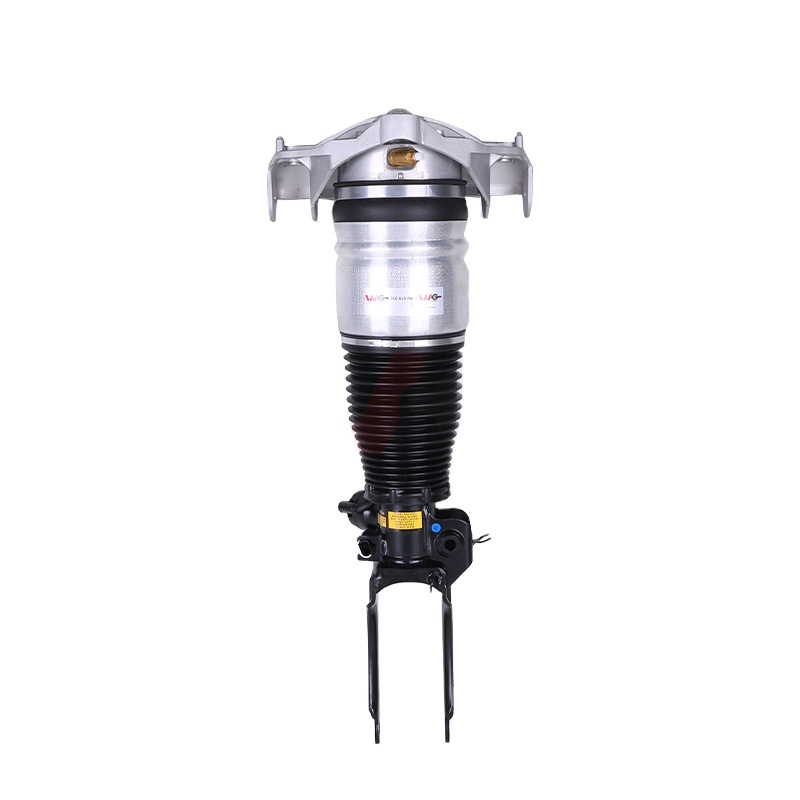 Factory air Struts air Shocks 7L6616039 7L6616040D for Audi Q7 /Touareg /Porsche Cayenne (955) Suspension Shock Absorbers