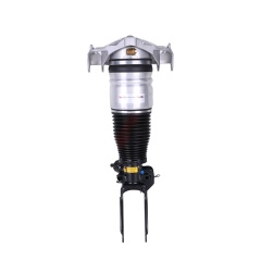 Factory air Struts air Shocks 7L6616039 7L6616040D for Audi Q7 /Touareg /Porsche Cayenne (955) Suspension Shock Absorbers