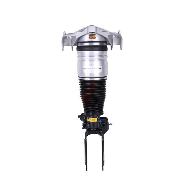 Factory air Struts air Shocks 7L6616039 7L6616040D for Audi Q7 /Touareg /Porsche Cayenne (955) Suspension Shock Absorbers