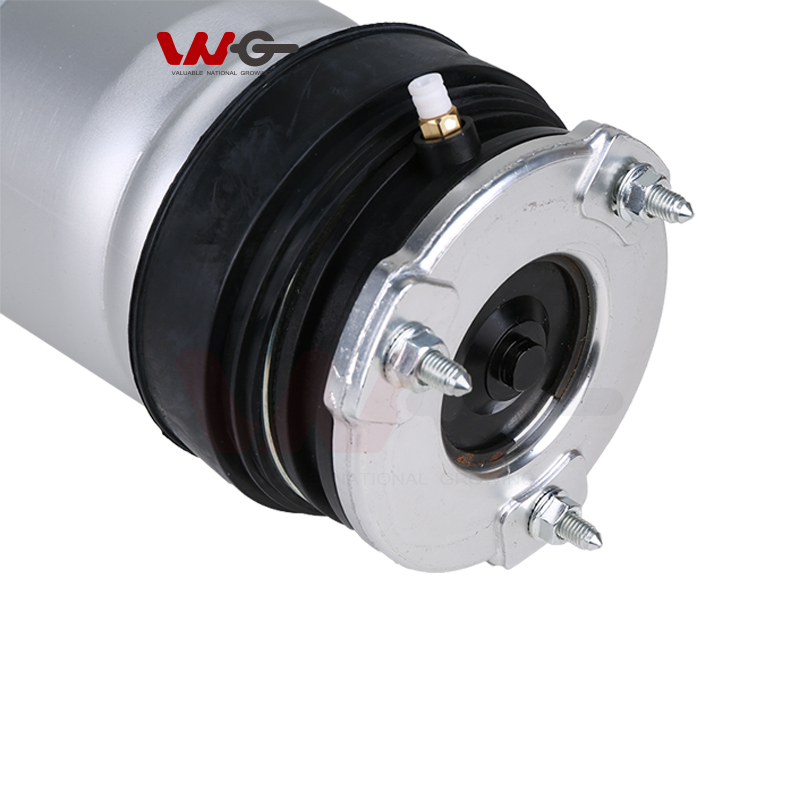 Quality Assurance Air Ride Suspension Absorber for Tesla Model X Air Suspension 1027067-00-D