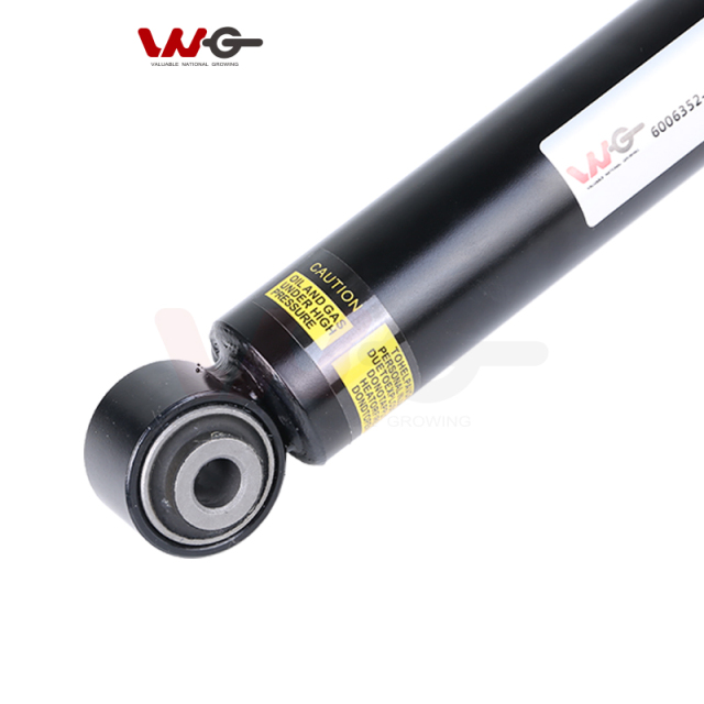 Air Suspension Parts 6006352-07-B 6006352-06-C 6006352-00-D 6006353 Front Rear Left Right Shock Absorbers for Tesla Model S