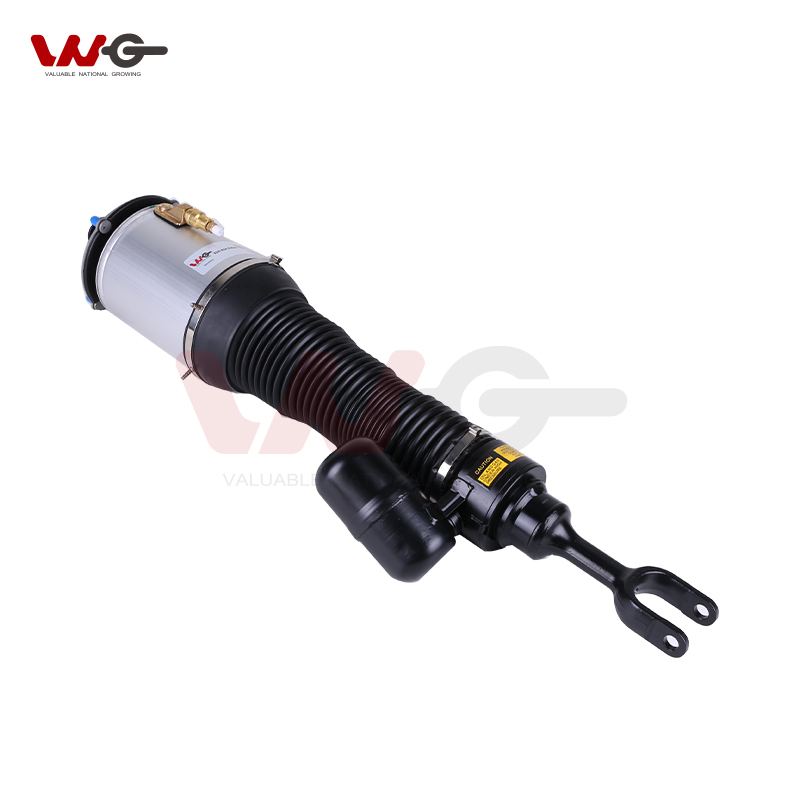 VNG Most Popular   air Suspension OE 3D0616040AC Air Airmatic for VW Phaeton Bently Continental air Suspension Repair Kit