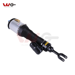 VNG Most Popular   air Suspension OE 3D0616040AC Air Airmatic for VW Phaeton Bently Continental air Suspension Repair Kit
