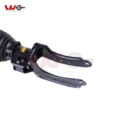 Air Suspension Shock Absorber for Volkswagen Touareg Porsche Cayenne  7P6 616 039R   Suspension Parts
